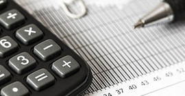 Kurumlar vergisinin yüzde 61’i İstanbul’dan