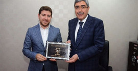 AKP’li Uncuoğlu’nun şirketine verilen ihaleler dudak uçuklattı: 230 kamu ihalesi almış