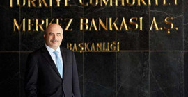 Piyasalar Merkez Bankası'nın bu hafta açıklayacağı faiz kararına odaklandı