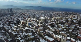Tapu harcında tüm zamanların yıllık rekoru dokuz ayda kırıldı