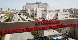 Şehir hastanelerinde harcamalar sağlık çalışanlarına ait kaynaktan kesiliyor