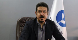 DEVA Partisi Mardin İl Başkanı Aydoğan: Kürt sorununu çözmeden diğer sorunları çözemeyiz