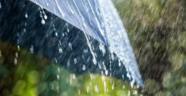 Meteoroloji'den Doğu Karadeniz için uyarı