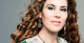 Hozan Canê'nin duruşması ertelendi