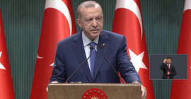 'Işıklar yanıyor' yorumu: Destek bekledikleri yerler canlarının derdine düşmüş durumda