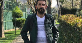 Bir haftadır haber alınamayan Bahtiyar Fırat'ın eşi: Eşimi, MİT aldı