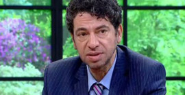 Hakan Taşıyan'ın tedavisine başlandı