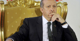 CHP'li Özel: Erdoğan'ın maaşı 88 bin TL'ye yükselecek