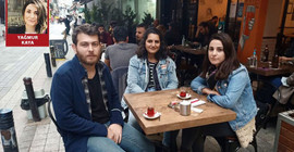 5 milyonluk KYK borçluları ordusu: 20'li yaşların başında 30 bin lira borç