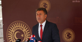 Buğday ithalatında sıfır gümrük vergisi: Bu karar 18 yıllık AKP tarım politikasının çöktüğünün adıdır