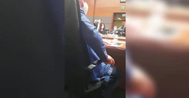 CHP sordu: Müdürlere neden 13 bin Euro maaş ödendi