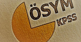KPSS sonuçları açıklandı