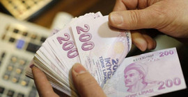 2021 bütçesinde vergilerden 1 trilyon 58 milyar TL gelir bekleniyor