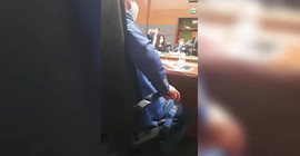 CHP, 13 bin 500 Euro maaşlı müdürü sordu, AKP'liler 'Senin istediğin gibi yanıt verilmez' dedi
