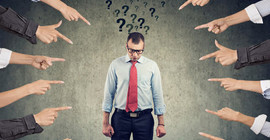 Uzmanlar Merkez Bankası'nın kararını değerlendirdi: Piyasalarla resmen 'alay' edildi