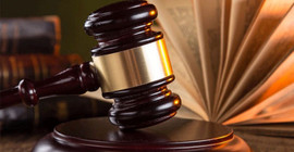 Prof. Dr. Uğur Emek: Sanayileşme İcra Komitesi artık istediği şirkete el koyabilir