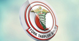 TTB: Türkiye genelinde yaklaşık 461 bin kişi ev izolasyonunda