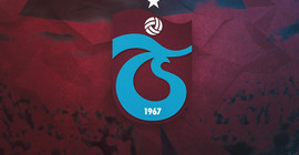 Fenerbahçe maçı öncesinde Trabzonspor'da Coronavirus