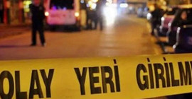 Küçükçekmece'de kadın cinayeti: Tartıştığı eşini defalarca bıçakladı