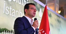 İmamoğlu'nun Covid-19 testi pozitif çıktı: Önlemlere mutlaka dikkat edin