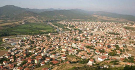 Bilecik'in Gölpazarı ilçesinde ev ziyaretleri yasaklandı