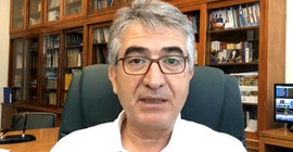 Prof. Dr. Karatepe: Türkiye’de yeni ekonomi politikası yüksek kurlar üzerine kuruluyor