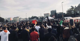Tanrıkulu, ÖSO’cuları sordu: Covid-19 tedbirlerini ihlal ettiği gerekçesiyle kaç kişiye ceza kesildi?