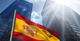 '9 şehirde üretim yasaklandı; İspanya, Türkiye'ye bir ambargo mu uyguluyor?'