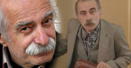 Usta oyuncu Hikmet Karagöz hayatını kaybetti