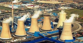 Alpu Kömürlü Termik Santrali raporu: 24 ilde 11 milyon insanın sağlığı bozulacak