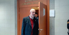 ABD konsolosluğu çalışanına 5 yıl hapis cezası