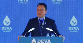 Babacan: Bulgar parası TL'den değerli