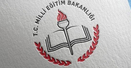 MEB'den 81 il valiliğine sınav genelgesi