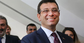 Ekrem İmamoğlu iki isme açtığı davayı kazandı