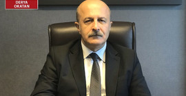 HDP'li İpekyüz: Dolardaki her 10 kuruşluk artış borç yükünü 14 milyar TL artırıyor