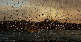 Meteoroloji'den İstanbul için sel ve su baskını uyarısı