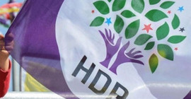 HDP'den Fransa’daki bıçaklı saldırıya ilişkin açıklama: İnanç istismarcılığının eseridir
