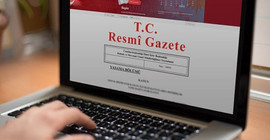Enerjide acele kamulaştırma kararları
