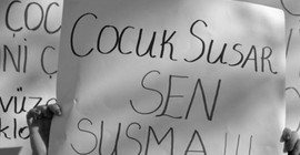 Mahalle muhtarı cinsel saldırıdan tutuklandı