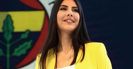 FB TV'nin genç spikeri Dilay Kemer hayatını kaybetti