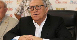 Mesut Yılmaz yaşamını yitirdi
