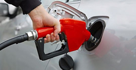 LPG'ye zam geliyor