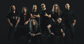 Pentagram yeni şarkısını yayınladı: Bu Düzen Yıkılsın
