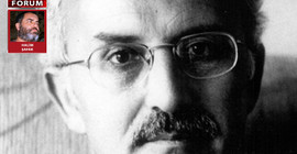 Abdülkadir Budak ve şiirinin anlamı