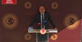 Ahmet Şık'tan Van raporu: Osman Şiban helikopterde yaşananları anlattı