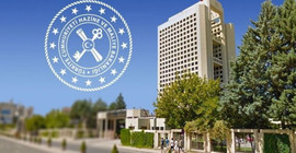 Hazine ve Maliye Bakanlığı’nın kendi raporu bile zararı gizleyemedi: 'Olağan dışı gelir ve kar düşüşü var'