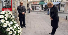 Emniyetten El Kaide saldırısına Davutoğlu cevabı: Önceden öngörülmesi mümkün değil