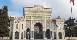 Burs ve öğrenim kredisi başvuruları uzatıldı