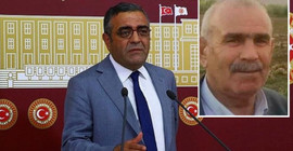 CHP'li Tanrıkulu'ndan Soylu’ya: Şerali Dereli'nin ölümüyle ilgili inceleme başlatıldı mı?
