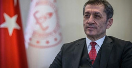 MEB'den yüz yüze eğitim açıklaması: Okulların daha güvenli olduğunu ispat etme imkanı bulduk